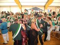 Schuetzenfest Sonntag 0328